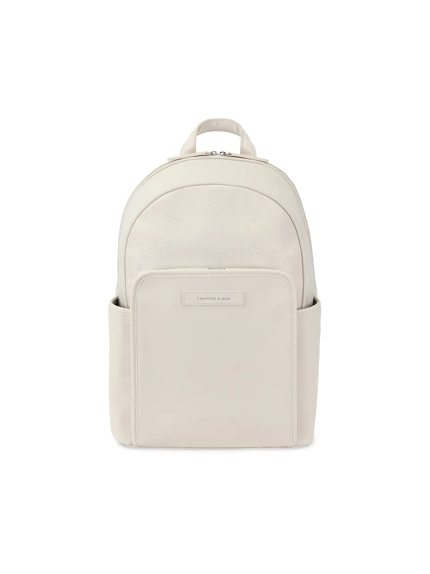 KAPTEN & SON | Rucksack AALBORG | 